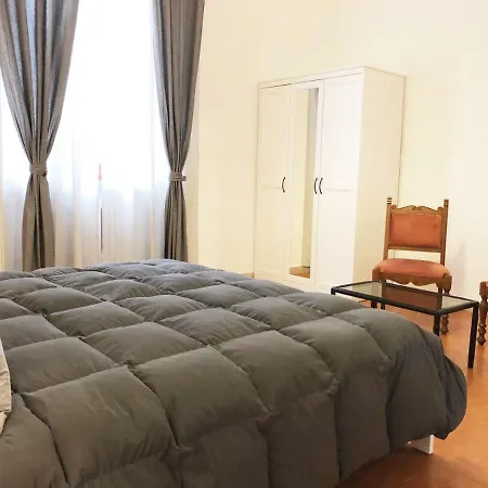 Relax * Sulmona