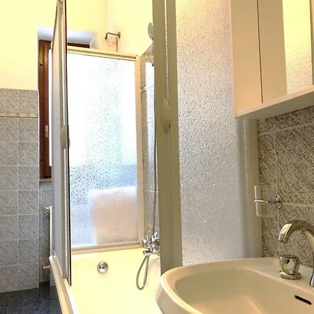 Apartment Relax Sulmona