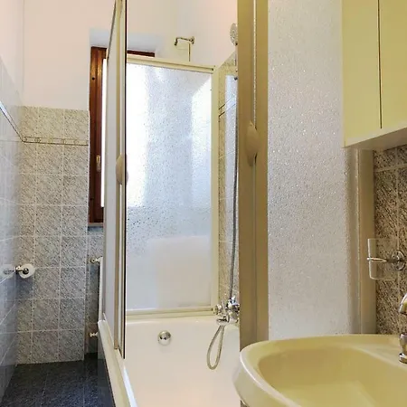 Relax Apartment